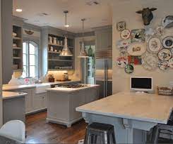 This 2 story house plan is available in the community of links crossing in auburn as well as build on your lot in al and ga! Martha Stewart Gray Kitchen Sampler