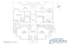 All our economical and affordable house plan listings. More Pics Floor Plans Of A 30 000 Square Foot Newly Built Mega Mansion In Brookville Ny Homes Of The Rich