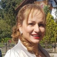 60+ "Darcy Rodriguez" profiles