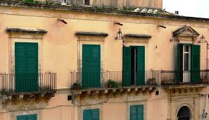 Sei alla ricerca di una casa o un appartamento in vendita? Prestigioso Appartamento In Affitto A Noto Sud Est Immobiliare