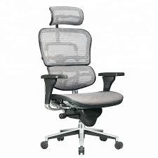 Homall high back gaming & office chair. Best Office Furniture Mesh Back Ergonomic Office Chair Back Support With Lumbar Support M2066 Buy Best Office Furniture Mesh Back Ergonomic Swivel Chair With Lumbar Support Ergonomic Office Chair Back Support Product On