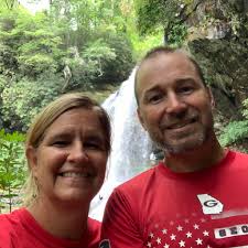 Why are Bahia Honda state park reservations unused?