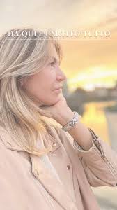 Non è una moda. Non è una dieta., È la base da cui ho ricominciato quando  il mio corpo ha smesso di rispondere come prima., Ho iniziato da qui. Ed è  da qui che è partito tutto., Se senti che anche il ...