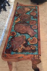Surface Coating Clear Resin Table With Amazing Clear Cast Clear Epoxy Resin Clear Epoxy Resin Table