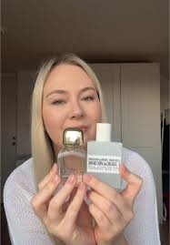 Zara Dupe Parfum Review: Affordable Fragrance Options