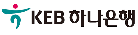 Imf시기 충청권에 뿌리를 두고 있던 충청은행은 대산건설에 2백 52억원, 해태제과에서 2백 30억원의 채무로 경영상의 문제를 겪고 있었다. Kebí•˜ë‚˜ì€í–‰ ë¡œê³ 