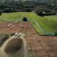 Milestone Ground Archaeology Open Afternoon event image