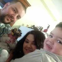 20+ "Sheard" profiles