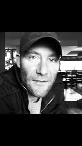 Tribute to Mark Hughes, 1968