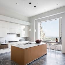 Pin On Kitchen Ideas