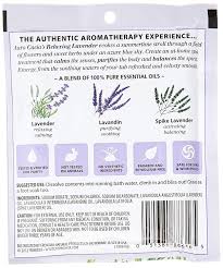 Aura cacia, badsalt, barn, bad, barn, bad aura cacia, baby, organiskt lugnande mjölk och havre bad, 1,75 oz (49. Amazon Com Aura Cacia Aromatherapy Mineral Bath Relaxing Lavender 2 5 Ounce Packet Pack Of 3 Bath Minerals And Salts Beauty