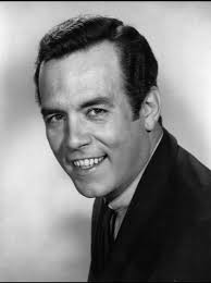 Profil pre Ben Cartwright and Sons