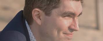 Album Review: Evan Mix