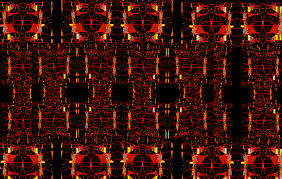 Start studying a potato flew around my room. Gif Art Gifs Page 9 Wifflegif