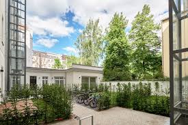 „eine tolle wohnung für einen berlinbesuch mit kindern. Wins30 Prenzlauer Berg Berlin Prenzlauer Berg Engel Volkers Projektvertrieb Berlin Neubau Immobilien Informationen