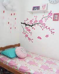 Hiasan dinding dari kertas origami yang satu ini sangat cocok untuk memperindah kamar tidurmu atau area sofa minimalis di ruang keluarga. Pin Di Desain Rumah Minimalis Modern Terbaru