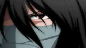 Ichigo S Mugetsu Vs Onigashima Battles Comic Vine The sword they both use is zangetsu which is t. ichigo s mugetsu vs onigashima