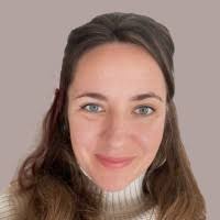 80+ profils pour “Batz”