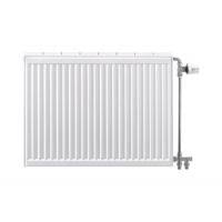 Maybe you would like to learn more about one of these? Choisissez Parmi Une Grande Selection De Radiateur Eau Chaude Celui Qui Vous Conviendra Le Mieux
