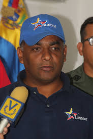 Sudeban y Seniat se incorporarán a fiscalización de efectivo en bancos