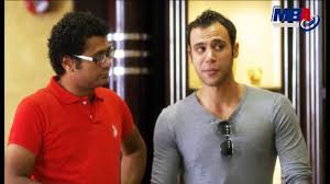 دانشگاه امام محمد باقر is a دانشگاه located in شهر ساري. Ø§ØªÙØ±Ø¬ Ø¹Ù„Ù‰ Ù…Ø­Ù…Ø¯ Ø§Ù…Ø§Ù… Ùˆ Ø§Ù„Ù…ØªØ±Ø¬Ù… ÙÙ‰ Ù…Ø´Ù‡Ø¯ ÙŠÙ…ÙˆØª Ù…Ù† Ø§Ù„Ø¶Ø­Ùƒ Youtube