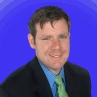 Andre Moseley's Instagram, Twitter & Facebook