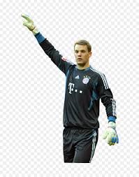 Prensa libre le trae toda la información y noticias de guatemala y el mundo sobre selección de alemania. Munich El Equipo Nacional De Futbol De Alemania Futbol Imagen Png Imagen Transparente Descarga Gratuita