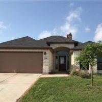 Foreclosure Big Cyprus Byu Corpus Christi Tx 3bd 2ba 1480 Sq Ft Rent To Own Homes Real Estate Articles Foreclosures