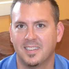 Dan Munsey Email & Phone Number