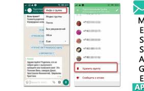 Kak Nazvat Gruppu V Whatsapp Dlya Devochek Roditelej Kolleg Druzej Rodstvennikov Podborka Luchshih Nazvanij