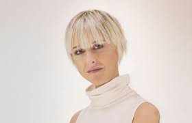 Maybe you would like to learn more about one of these? Addio A Nadia Toffa E Morta La Conduttrice De Le Iene Panorama