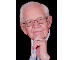 JACK KYLE Obituary (1924