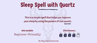V., slept ( slä•pt ), sleepâ·ing, sleeps. 3 Fast Sleep Spells Fight Insomnia Have Nicer Dreams
