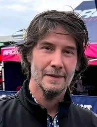 Baby…😔😔 You still don't want to talk to me? Please, baby… please… I miss  you—more than words can say. You mean the world to me. My days feel empty  without your voice,