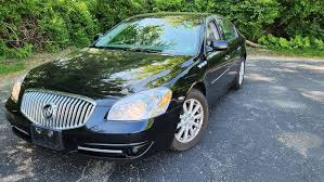 Image result for Carbon Black 2010 Buick