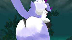 Atlyss Oc (Cumtribute Request) - Porno - EroMe