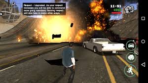 Gta 5 Apk Grand Theft Auto 5 For Android Pin On Games To Play