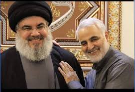 #السيد حسن نصرالله #حزب الله #سوريا #لبنان #فلسطين #مقاومة #عرب #shia. Ø²Ø± Ù…ØªÙ†ÙˆØ¹ Ø§Ù„Ø³Ø¨ÙŠÙ„ Ù…Ù†Ø²Ù„ Ø§Ù„Ø³ÙŠØ¯ Ø­Ø³Ù† Ù†ØµØ± Ø§Ù„Ù„Ù‡ Oceanbreezeadventure Com