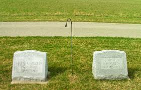 Louene Agnes Weber Ahlgren (1910-2000)