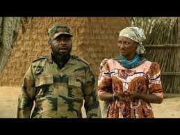 Angon sambisa episode 3 yamu baba dan mallam maryam. Samanja Official Trailer 2020 Latest Hausa Comedy Sultan Film Factory Youtube