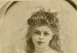 Image from page 189 of "Diary of a refugee" (1910)