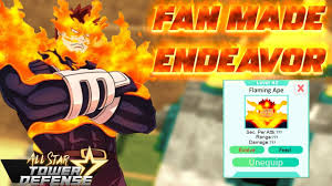 Koku can also be placed down as a fusion unit for kovegu. Goku Ultra Instinc Y Naruto Sage Of Six Paths All Star Tower Defense Reaccion A Fan 6 Estrellasçš„youtubeè¦–é »æ•ˆæžœåˆ†æžå ±å'Š Noxinfluencer