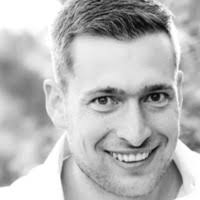 Brian Potgieter Email & Phone Number