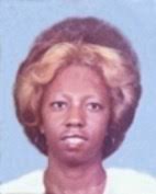 Aileen Hunter Obituary