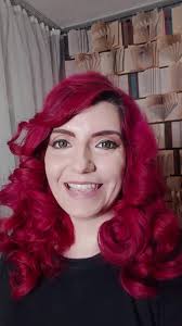 Yay! We got it back!🎉 But if I'm right about the reason why it might've  happened, how do we prevent this from happening again?..🤔