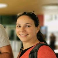 10+ "Charlene Mathieu" profiles