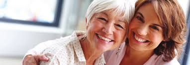 Personal connection arises out of 9/11 tragedy for CDH's Jacobsen