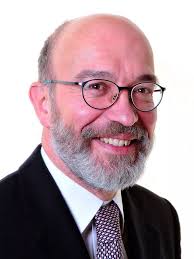 These nine leading Cambridge businessmen are here to help you