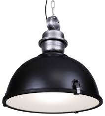 Large Industrial Warehouse Pendant Light Industrial Pendant Lighting By Affordable Quality Lighting