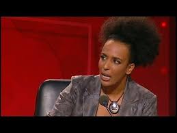 Spelet om klimatet maths nilsson har under många år bevakat den polariserade. Marika Carlsson Kaftar Emot Programledaren Anders Nilsson Parlamentet Tv4 Youtube